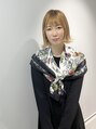 ウプヘアサロン/総合口コミ評価☆4.98を獲得！！髪質改善◎