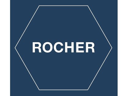 ロシェ 銀座店(ROCHER)の写真