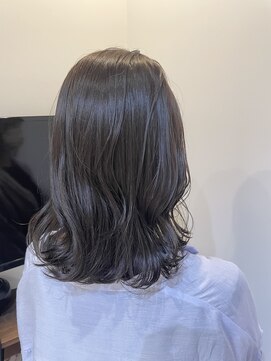 プリヤ(priya) guest  style