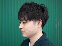 タック(TACK)