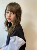 ショートボブ/ミニボブ/マッシュ/切りっぱなし/柏駅
