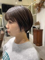 シアカ フェンテ(SEA A KA fuente)&nbsp;fuente お客様デザイン43