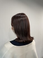 バトー バイ トリコ 船橋北口店(BATEAU by tricot)&nbsp;#ピンクベージュ#大人