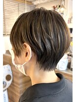 ライツ オオサカ(Litze osaka)&nbsp;ショートハイライト【中阪海斗】