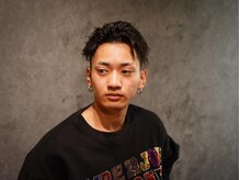 ドゥーエン 緑橋店(DoEN)