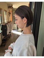 アントルポ(entrepot)&nbsp;ぷつっとbob