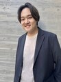 ロンドプロフィール 浦和(Lond profil) 高津惇 浦和/韓国