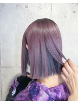 ネウィ 所沢(newi)&nbsp;ツートーンカラー