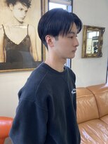 コレットヘアー ザモリオカ(Colette HAIR the MORIOKA)&nbsp;◎メンズカット◎