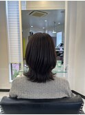 ミディアムレイヤー