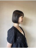 バブ