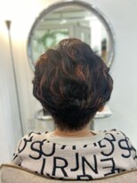 ビィーワンイースト(Be 1 EAST)&nbsp;ショートカット