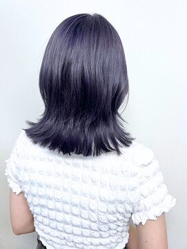 オーシャン 宇都宮店(Ocean) ディープブルー
