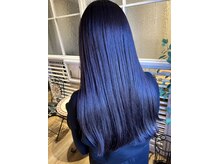 ディアーズ 成田美郷台店(Dears)