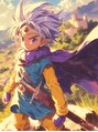 エデン(EDEN) Kazuki 