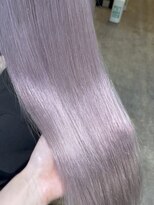 シアカ(SEA A KA)&nbsp;SEA A KAお客様スタイル143 佐々木希美 202５.7