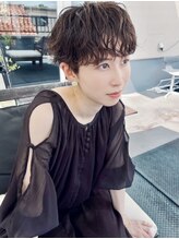 フェム(5)