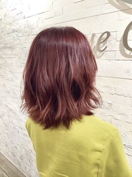 トゥルークリエイション 春日部(True Creation) カラー/トリートメント/カット/ブリーチ/韓国/髪質改善/春日部