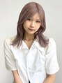 ユーフォリア 渋谷グランデ(Euphoria SHIBUYA GRANDE) Seina 