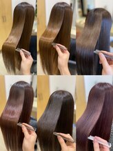 リアージュ 越谷店(liage)