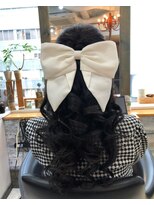 スリーナイン(THREE NINE)&nbsp;【THREENINE】