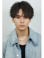 リップス 大宮(LIPPS)&nbsp;ツイスパセンターパート