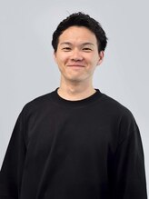 フィフス 渋谷(fifth)&nbsp;堀 佳樹