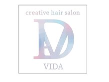 ヴィダ アクロスモール春日店(VIDA)