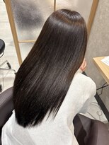 エフ 西大寺(ef)&nbsp;ダークグレージュ