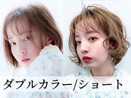 ミント(minto)の写真