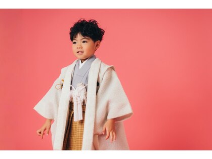 オーラ(Orla)の写真