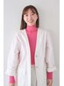 【加藤指名】新生活5月限定☆ご新規の方★全メニュー20％オフクーポン