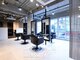 ボンズサロン オモテサンドウ(BONDZSALON OMOTESANDO)の写真