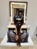 【市川指名限定】前髪・顔周りカット+ヘアセット¥6600#三鷹#ショートボブ