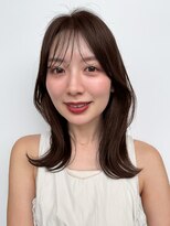 ガーデントウキョウ(GARDEN Tokyo)&nbsp;人気Ｎｏ．1大人くびれミディ