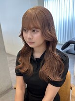 ロカ(roka) ミルクティー