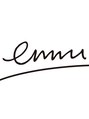 アンヌ(ennu)&nbsp;Rina 