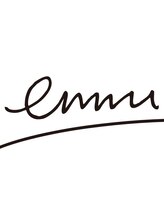 アンヌ(ennu) Rina