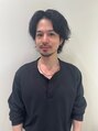 ザトエル 栄(THE TOEL) HORI