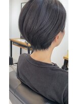シフターズ(SIFTERS)&nbsp;ラクに収まるショート○