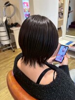 ステラ 吉祥院(stella)&nbsp;ネオウルフ