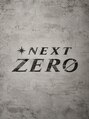 ネクストゼロ(NEXT zerO)/メンズで人気（静岡/メンズパーマ/men's）