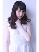 シャカ(SHAKA) ユルフワミディ