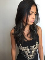 ロテヘアーネイル(rote hair nail)&nbsp;☆