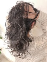 キアラ(Kchiara)&nbsp;アーバンハイライト/kchiara福岡天神川野直人