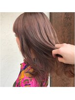 ヌーム 塚本店(NOOM)&nbsp;デザインカラー