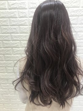 モードケイズ 松原店(MODE K's) カシスカラー