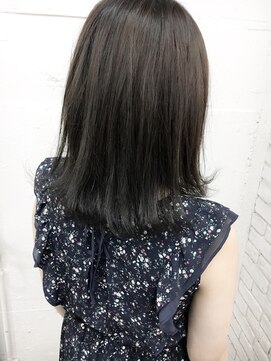 ヴォイス(voice) ブルージュ♪