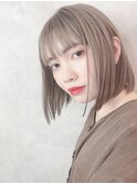 ホワイトミルクティー【Remii大通】