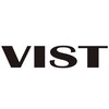 ヴィスト バイ レボ(VIST by REVO)のお店ロゴ